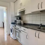 Apartment With Pool *