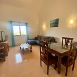 Apartment With Pool Apartman Corralejo