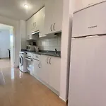 Apartment With Pool *