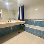 Apartman Apartment With Pool Corralejo